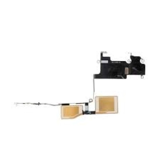 APPLE IPHONE 11 PRO WIFI FLEX APPLE IPHONE 11 PRO WIFI FLEX